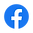 fb