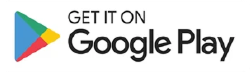 google_play